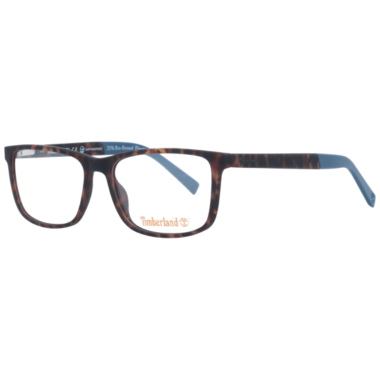 Timberland Gafas TB1589 052 54 - Image 1