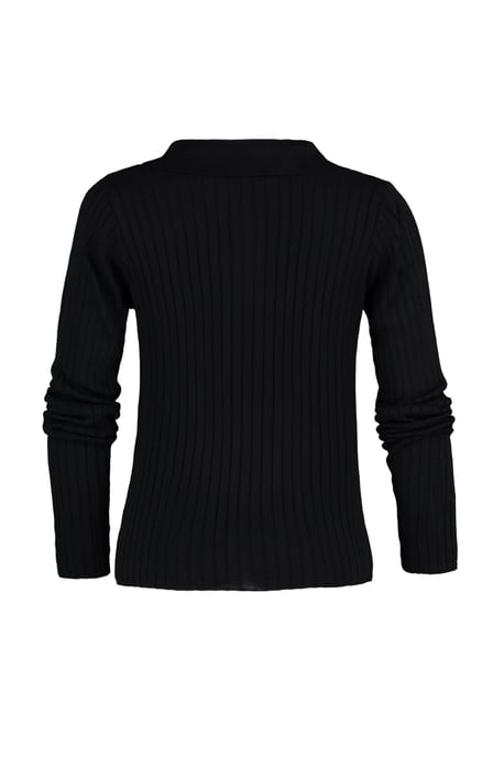 Trendyol Women's  Plain  Sweater - Image 6
