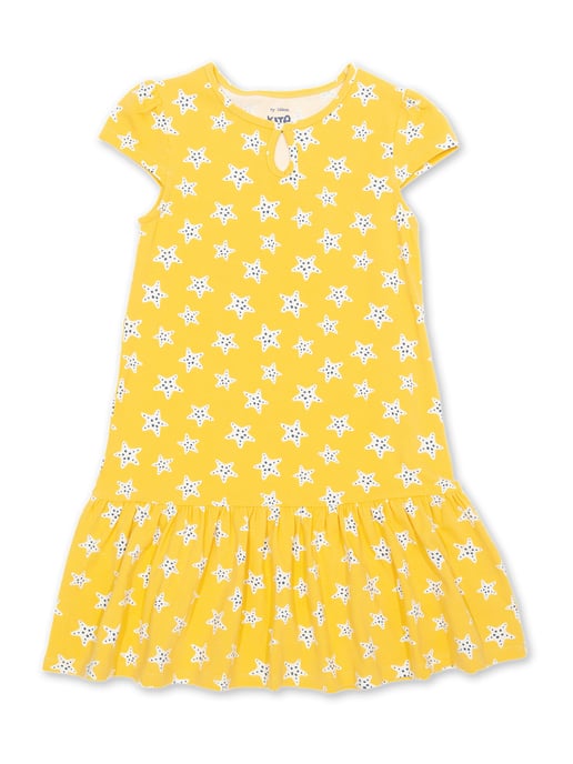Kite Clothing Super Starfish Dress