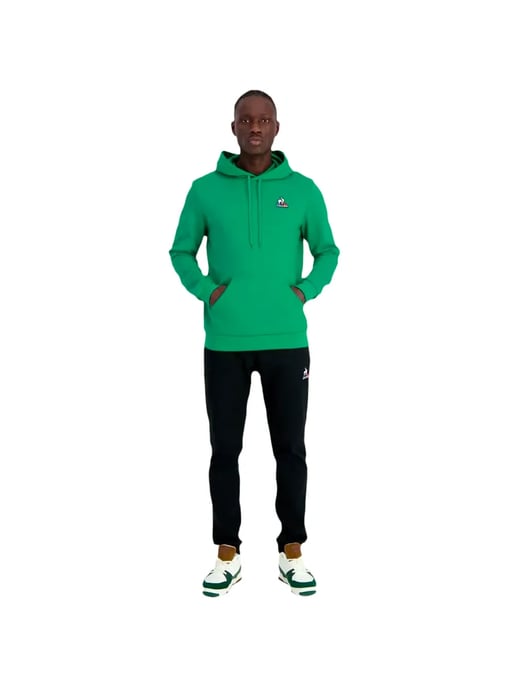 Le Coq Sportif Sudadera Essentials N2 Hombre - Image 3