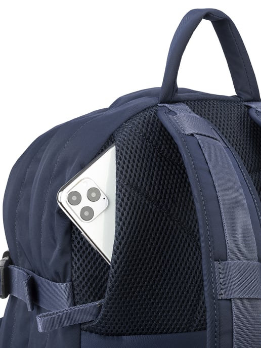 Tucano Mochila Unisexo - Image 5