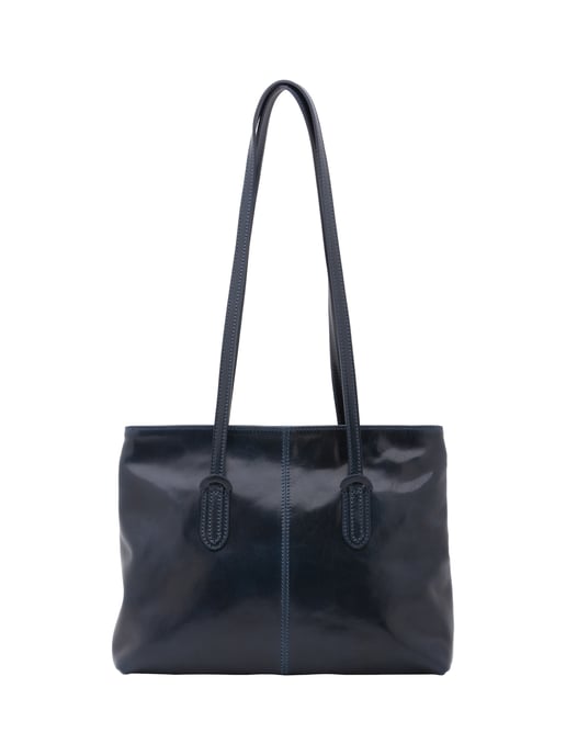 I Fratelli Bolso de hombro Mujer - Image 4