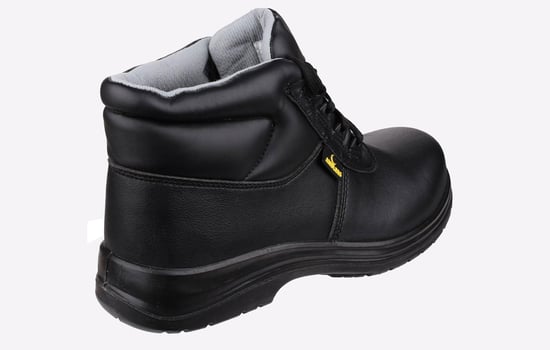 Amblers FS663 Safety Boots Mens - Image 3