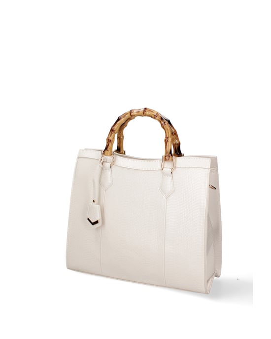 Diana&Co Bolsa de hombro Mujer - Image 2