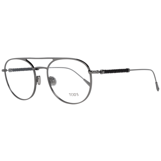 Tods Gafas TO5229 012 55 - Image 1