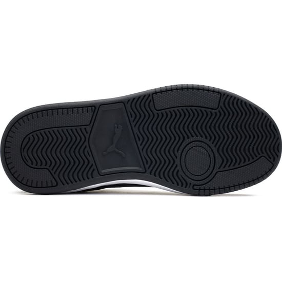 Puma Dribble Entrenadores - Image 4