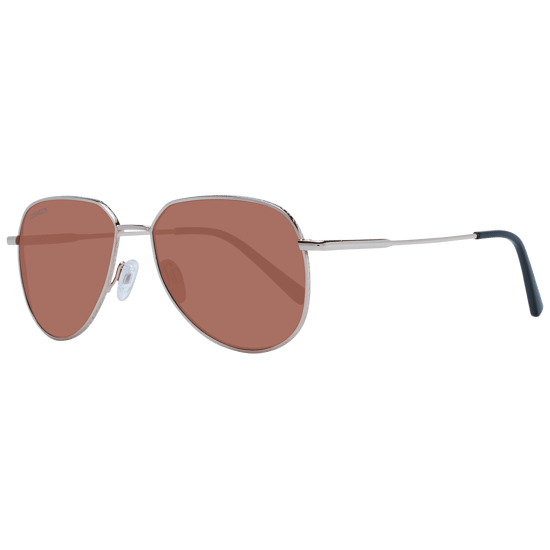 Serengeti Gafas De Sol SS544002 Haywood Small 55 - Image 1