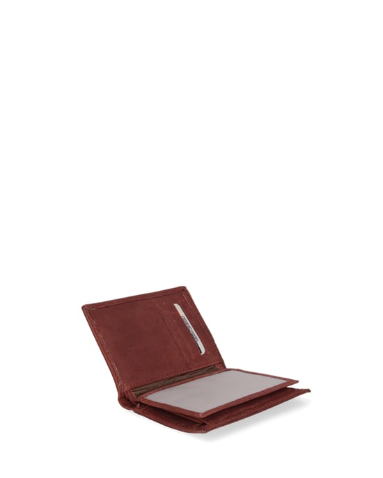 Harvey Miller Billetera Hombres BARLEY - Image 4