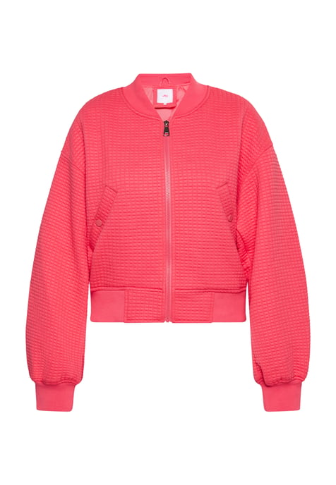myMo blouson jacket - Image 1