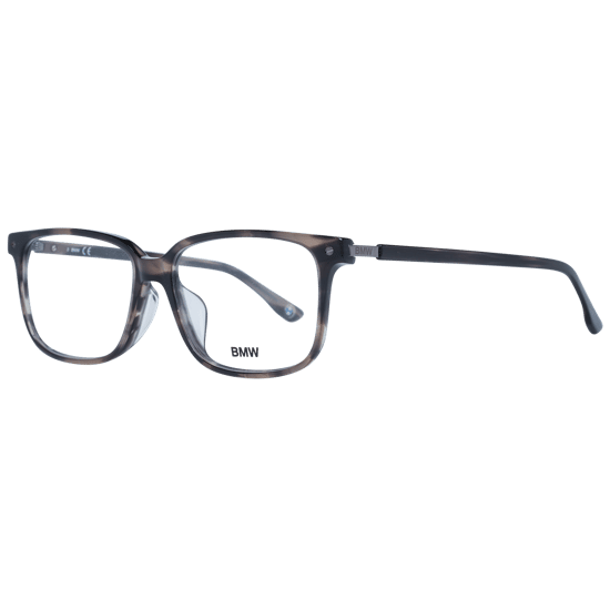 BMW Gafas BW5033-F 020 56 - Image 1