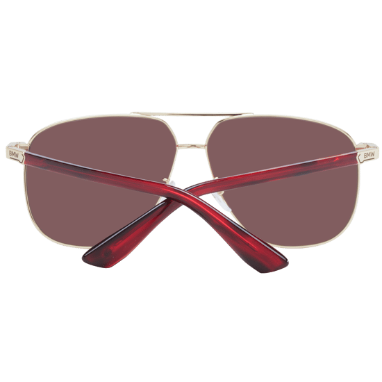 BMW Gafas De Sol BW0030 33L 61 - Image 3