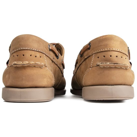 Chatham Marine Bow Ii Zapatos - Image 3