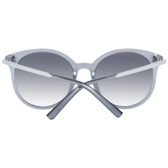 Bally Gafas De Sol BY0046-K 20B 57 - Image 3