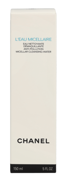 L'Eau Micellaire 150 ml - Image 2