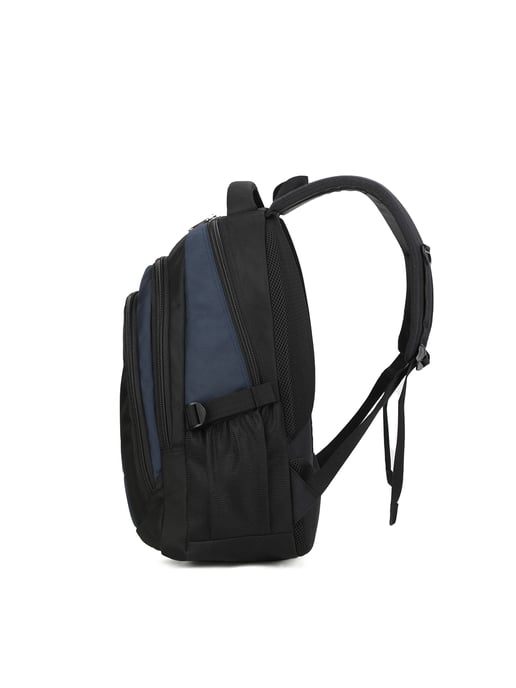 Aoking Mochila Unisexo BLUE - Image 3
