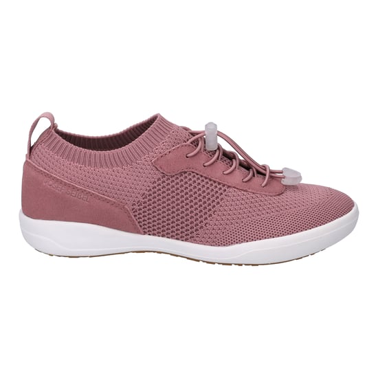 JOSEF SEIBEL Sina 69 | Snaker de Mujeres | rojo - Image 2
