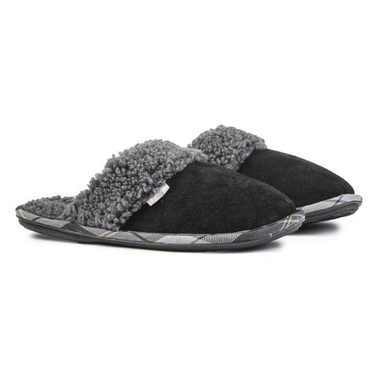 Barbour Lydia Slippers
