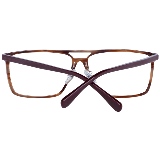 Benetton Gafas BEO1000 151 58 - Image 3