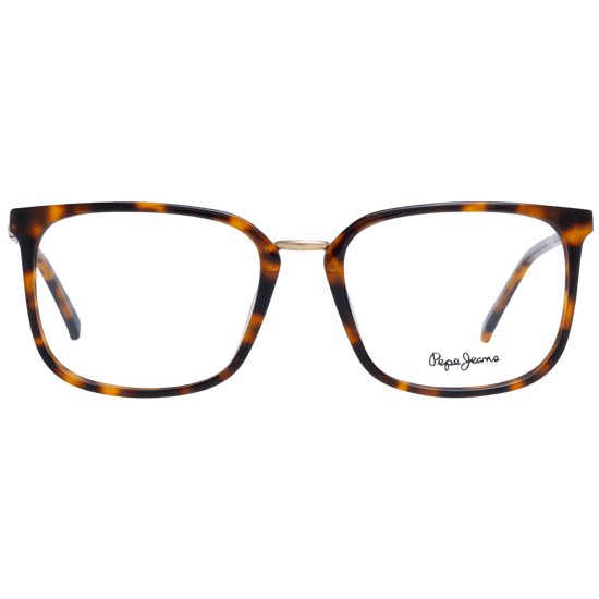 Pepe Jeans Gafas PJ3413 C2 56 - Image 2