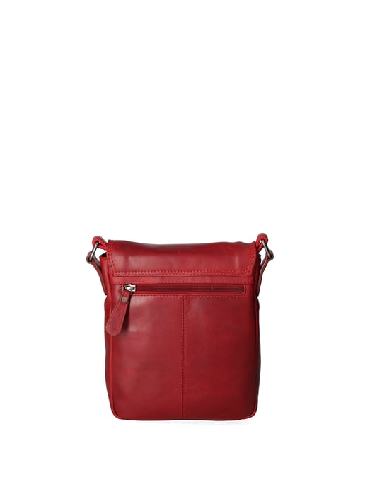 Hill Burry bolsa de hombro - Image 4