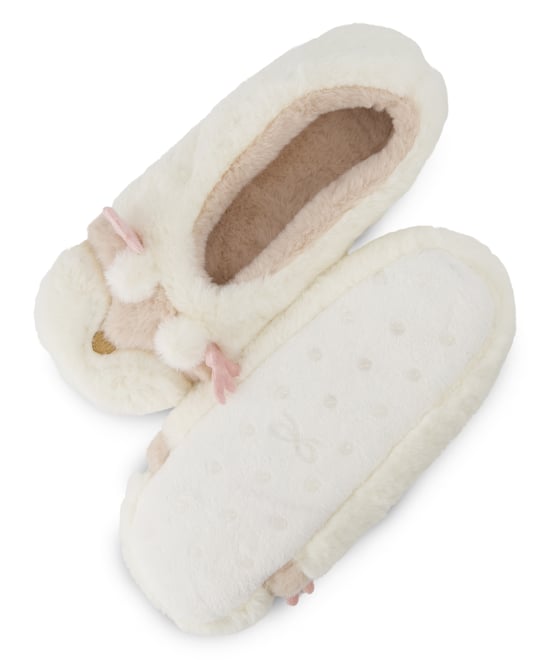 Hunkemöller Ballerina slippers
