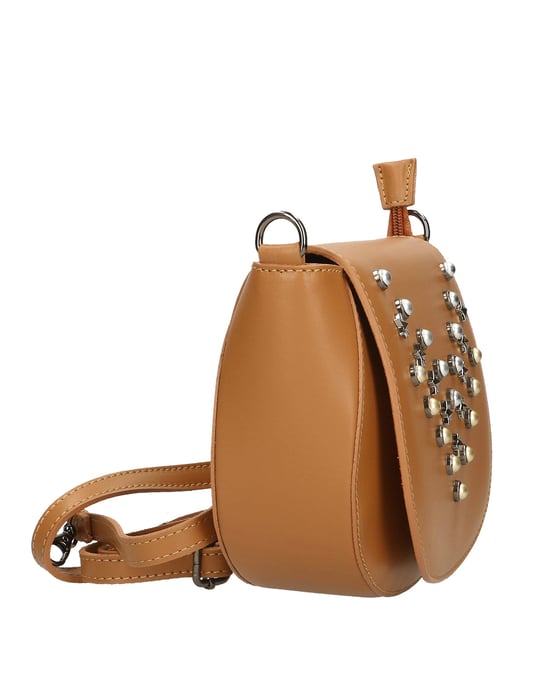 Gave Lux bolsa de hombro LEATHER - Image 2