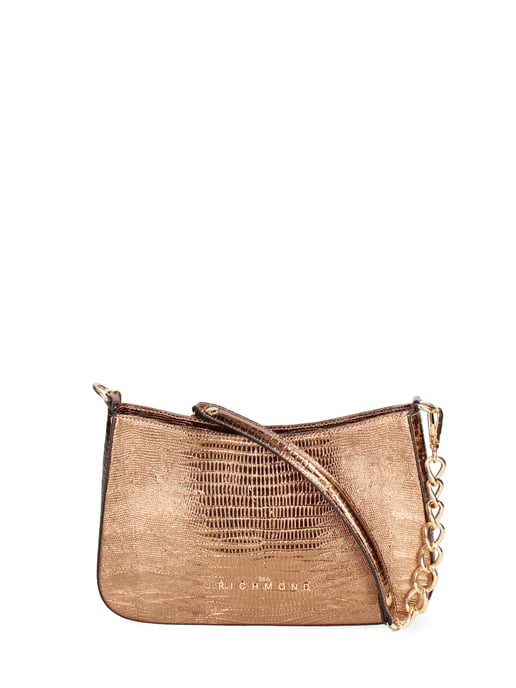 John Richmond Bolso de hombro Mujer - Image 1