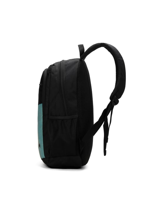 Aoking Mochila Unisexo GREEN - Image 3