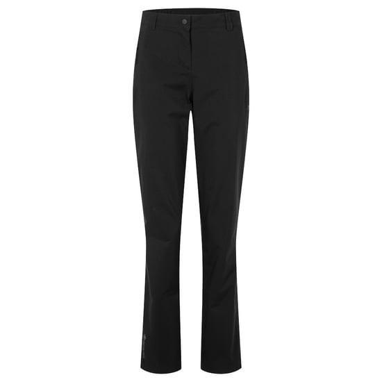 Craghoppers Womens Jullio Gore Tex Walking Trousers