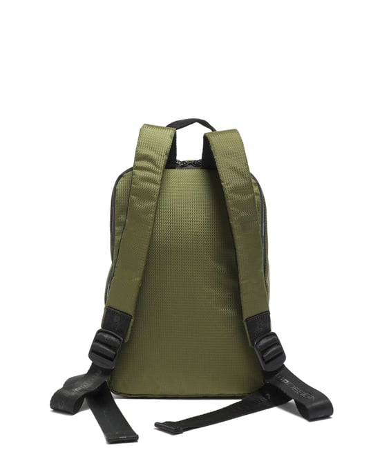 Momo Design Mochila DARK GREEN - Image 3