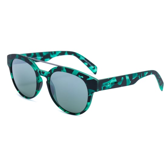 Italia Independent Gafas de Sol de Mujer 50/18/140 mm acetato - Image 1