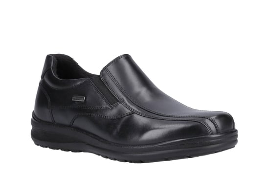 Fleet & Foster Magpie Waterproof Mens Shoes - Image 2