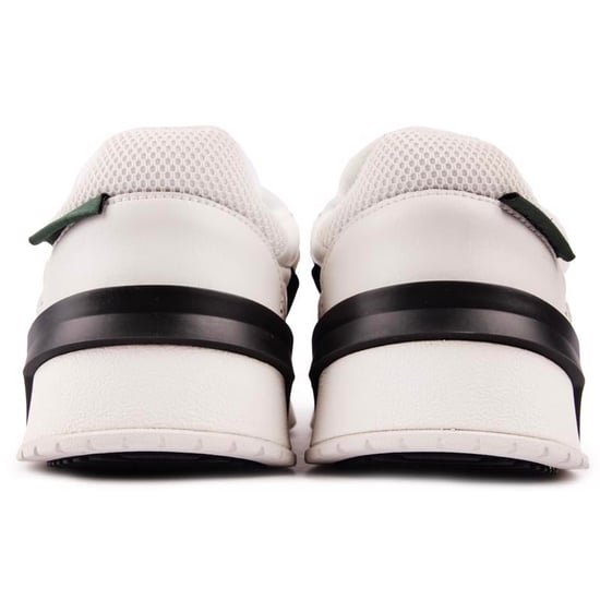 Lacoste Lt 125 Entrenadores - Image 3