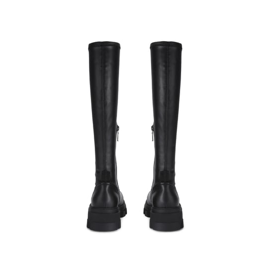 Carvela  Explorer Knee Boots