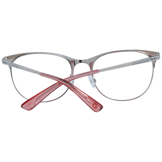 Pepe Jeans Gafas PJ1378 C3 52 - Image 3