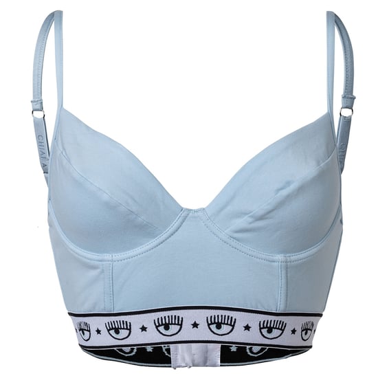 Chiara Ferragni Bra  Bustier - Image 1