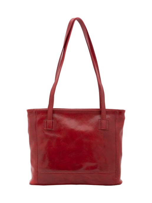 I Fratelli Bolso de hombro Mujer - Image 1