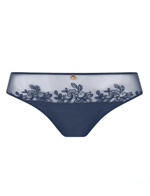 Empreinte Paola Brief