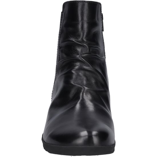 JOSEF SEIBEL Naly 66 | Botines de Mujeres | negro - Image 4