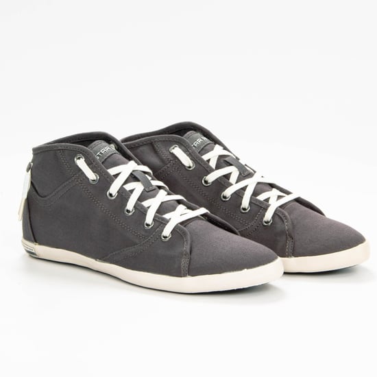 Zapatillas Yuriko de G-Star para mujer - Image 1