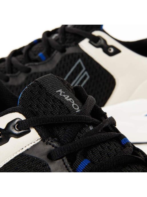 Zapatillas deportivas Dofinil para hombre de Kaporal - Image 3