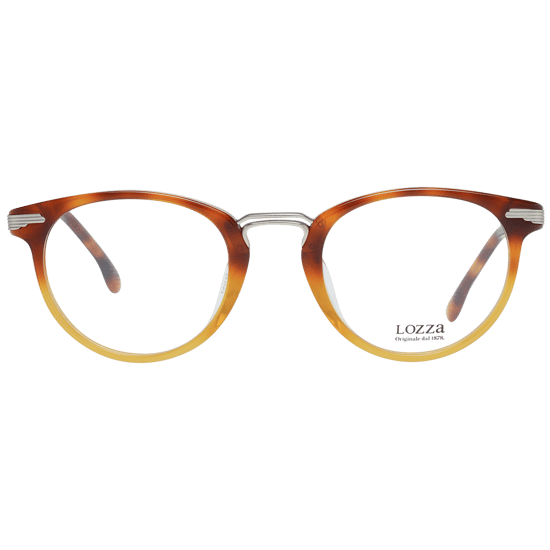 Lozza Gafas VL4098 0Z40 48 - Image 2