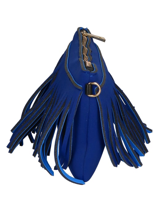 Gave Lux Bolsa de hombro Mujer - Image 3