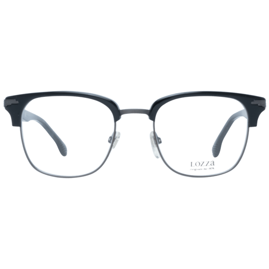 Lozza Gafas VL2275 0627 50 - Image 2