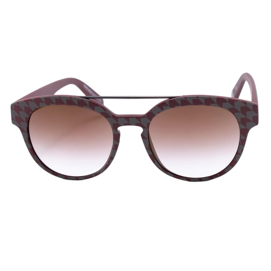 Italia Independent Gafas de Sol Unisex 50/18/140 mm acetato - Image 2