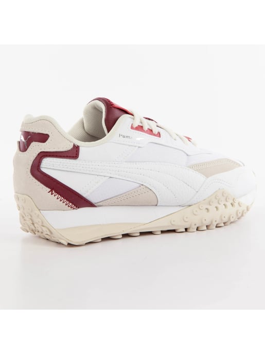 Zapatillas Puma para mujer Blacktop Rider Soft - Image 4