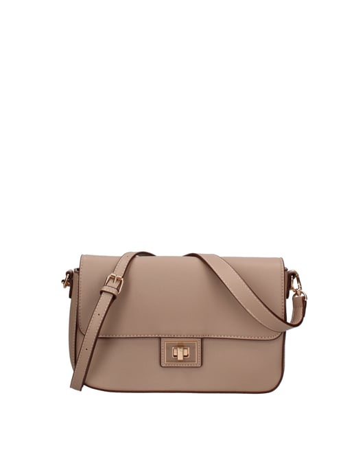 Diana&Co Bolso de hombro Mujer - Image 5
