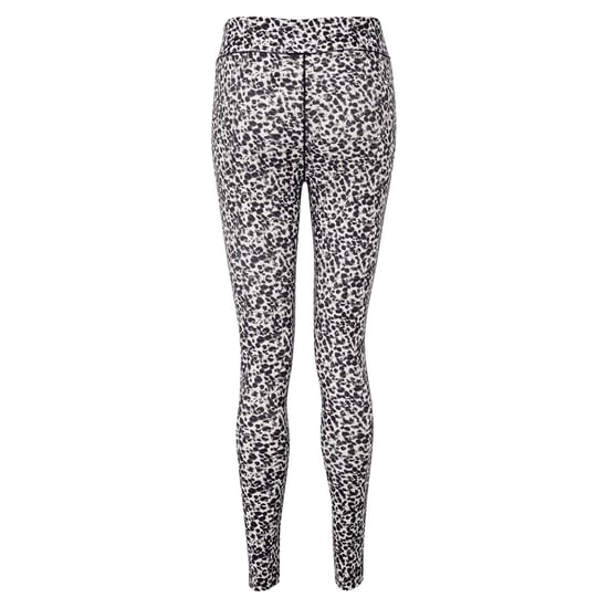 Dare 2b Womens/Ladies Influential Tight Lightweight Gym Leggings