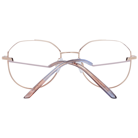 Ana Hickmann Gafas HI1172 05A 51 - Image 3