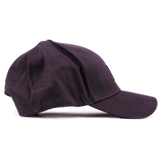 Calvin Klein Sports Essential Gorra De Camionero - Image 3
